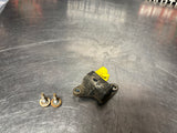 1998 C5 CORVETTE AIR BAG IMPACT SENSOR 16189815 OEM #1303