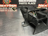 2006 PONTIAC GTO ASH TRAY CONSOLE TRIM OEM 92104548 #901