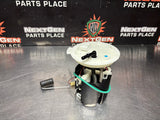 2011 CADILLAC CTS-V COUPE FUEL PUMP 15245083 OEM #1305