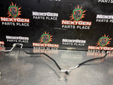 2012 CADILLAC CTS-V COUPE AC LINE OEM #1592