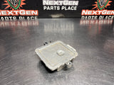 2019 CAMARO SS FUEL PUMP CONTROL MODULE OEM 23382215 #1126