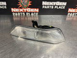 2016 MUSTANG GT RH PASSENGER SIDE TURN SIGNAL LAMP OEM FR3B-13200-A #815