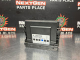 2011 CAMARO SS BCM BODY CONTROL MODULE OEM 13577268 #951