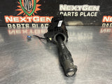 2007 CADILLAC CTS-V TURN SIGNAL STALK 25743472 OEM #1411