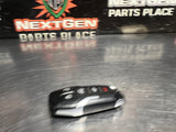 15 FORD F150 SMART KEY PROXIMITY KEYLESS REMOTE FOB TRANSMITTER OEM #1607