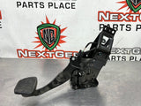 08-09 PONTIAC G8 GT BRAKE PEDAL ASSEMBLY OEM #397