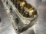 LS3 L92 6.0 6.2 GM 821 SQUARE PORT HEAD SET LOADED OEM #3865