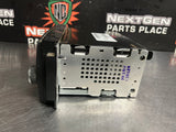 2012 DODGE RAM CUMMINS 2500 3500 RADIO RECEIVER P050911198AB OEM #1026
