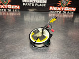 2004 PONTIAC GTO CLOCK SPRING OEM #1043