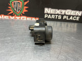 2008 GMC SIERRA 3500HD HEADLIGHT DIMMER SWITCH OEM #1085