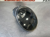 04-06 PONTIAC GTO FOG LIGHT DRIVER SIDE LH 92119489 OEM #693