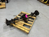 11-14 MUSTANG GT 8.8 REAR END 3.73 RATIO #783