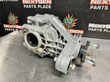 08-09 PONTIAC G8 REAR DIFFERENTIAL 2.92 GEAR RATIO OEM 92216388 #1036