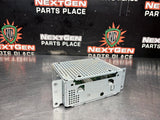 2019 FORD F250 RADIO RECEIVER UNIT KC3T-18D818-CA OEM #1179
