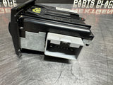 2010 FORD F350 6.4 TRAILER BRAKE CONTROL MODULE 9C34-2C006-AB OEM #920
