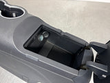 2024 FORD MUSTANG GT CENTER CONSOLE OEM #1482