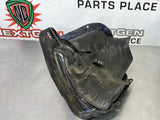 2015 CAMARO SS HEATER CORE FIREWALL PANEL OEM #272