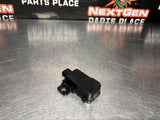 14-19 C7 CORVETTE TPMS SENSOR MODULE OEM 22923527 #1181