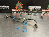 1997-1998 C5 CORVETTE COIL PACK HARNESSES OEM #1289