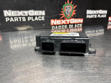 2014 CADILLAC CTS-V AIRBAG CONTROL MODULE OEM 13579117 #1233