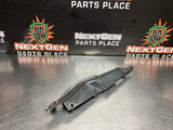 2013 C6 CORVETTE LH DRIVER SIDE COWL GRILL PANEL 15822872 OEM #1038