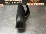 2008 C6 CORVETTE REAR VIEW MIRROR OEM #1266