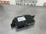 2009 FORD F350 SYNC MODULE 9C3T-14B428-CD OEM #577