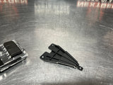 2010-2015 CAMARO SS GARAGE DOOR OPENER TRANSMITTER KIT 92219508 OEM #1013
