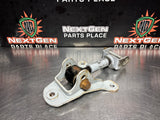 11-14 FORD MUSTANG GT J&M ADJUSTABLE REAR UPPER CONTROL ARM ASSEMBLY #713