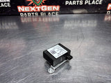 14-19 C7 CORVETTE DOOR LOCK BODY RECEIVER/ CONTROL UNIT MODULE OEM 13587438 #1604