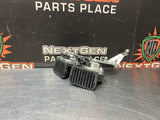 2014 CADILLAC CTS-V DUAL HORNS OEM #1233