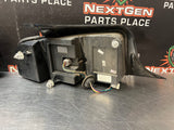 2013 MUSTANG GT TAIL LIGHTS OEM #1271