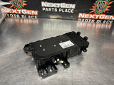 2017 FORD MUSTANG GT BCM BODY CONTROL MODULE HR3T-15604-HFE OEM #1334