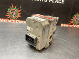 2004 CADILLAC CTS-V ABS PUMP W/ MODULE 25754963 OEM #1193