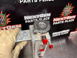 05-06 PONTIAC GTO COLD-CASE ALUMINUM DUAL CORE RADIATOR  #1293