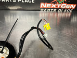 05-13 C6 CORVETTE AIRBAG CLOCK SPRING OEM 26129609 #1038