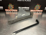 2013 FORD MUSTANG GT WRENCH KIT AR33-V17005-AA OEM #877