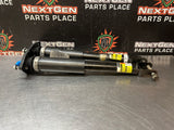 2014 CADILLAC CTS-V REAR SHOCK ABSORBER W/ MAGNERIDE SET OEM #1233