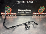 2014 C7 CORVETTE BRAKE BOOSTER  VACUUM HOSE 234038227 OEM #1604