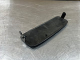 97-04 C5 CORVETTE ASH TRAY LID OEM #VV247