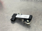 2016 MUSTANG GT TRUNK KEYLESS ENTRY RECEIVER MODULE DS7T-15603-CA OEM #363