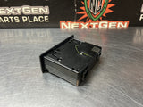 2015 FORD F250 F350 USB NAVIGATION CARD PORT READER W CARD DL3T-14F014-AB #1246