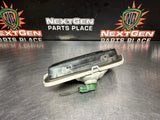 2007 C6 CORVETTE LH BACKUP REVERSE LIGHT ASSEMBLY OEM 15851494 #998