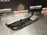 04-06 PONTIAC GTO PASSENGER SIDE SEAT CONTROLS RH OEM #910