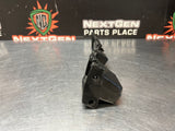 2016 FORD MUSTANG GT RH FRONT BUMPER MOUNTING BRACKET FR3B-16C066-AC OEM #815