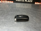 2021 FORD MUSTANG KEY FOB OEM #1147