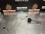 1999 C5 CORVETTE WINDSHIELD WIPER STALK SWITCH OEM #964