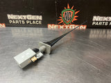 10-14 FORD MUSTANG GT RADIO ANTENNA AR3T-19G461-BE OEM #1261