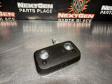 2013 FORD MUSTANG DOME LIGHT OEM #1264