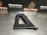 05-13 C6 CORVETTE RH PASSENGER SIDE INNER FENDER PANEL OEM 10317240 #1030